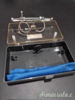 Occhiali da tiro Knoblock