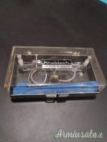 Occhiali da tiro Knoblock