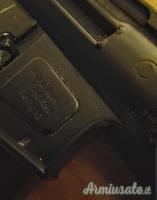 Mp5 kurtz Tokyo marui