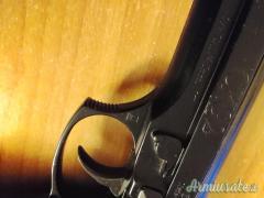 4.5/.177beretta CO2 libera vendita