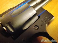 3 pistole soft air Colt pyton colt 1911 Walter ppk