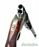 Browning B825 S3 Sporter 30