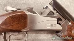 Browning B825 S3 Sporter 30