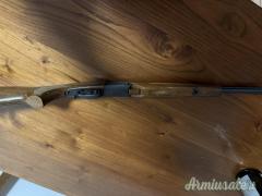 Sovrapposto falco Pieghevole  8