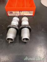 Dies Hornady 7 mm rem mag