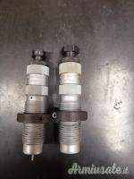 Dies Hornady 7 mm rem mag