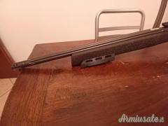 CZ | Ceska Zbrojovka Cz457 .22 Long Rifle