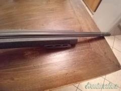 CZ | Ceska Zbrojovka Cz457 .22 Long Rifle