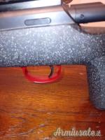 CZ | Ceska Zbrojovka Cz457 .22 Long Rifle