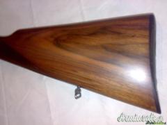 DOPPIETTA BERETTA MODELLO 410