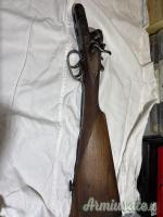 Beretta Vittoria  16
