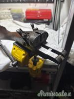 Beretta Vittoria  16