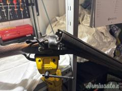 Beretta Vittoria  16