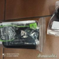 SMITH & WESSON cal. 9x19