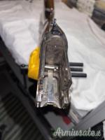 ...Altro | Non elencato Caem Giulio modello  Trap 12