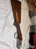 ...Altro | Non elencato Caem Giulio modello  Trap 12