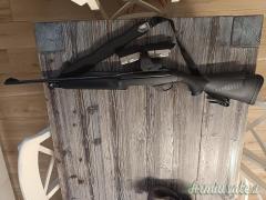 Benelli Argo .30-06 Springfield