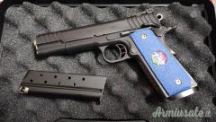 STI 1911 Champion  9x21mm IMI