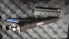 STI 1911 Champion  9x21mm IMI