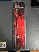 HORNADY Lock-N-Load OAL Gauge Curved