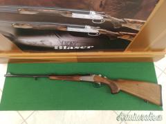Blaser 770 UL 7x64mm Brenneke