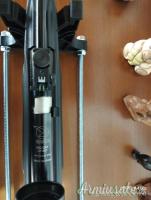 Gamo BIG CAT C - FS F 4.5/.177