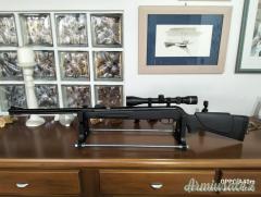 Gamo BIG CAT C - FS F 4.5/.177