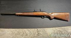 Sabatti 6mm PPC USA - RIF. 290