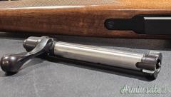 Sabatti 6mm PPC USA - RIF. 290