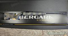 Bergara HMR .308 Winchester - NUOVA