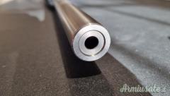 Oberland Arms OA-10 Sporter .308 Winchester