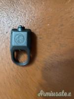 Vendo MAGPUL ATTACCO CINGHIA RAIL RSA MAG502