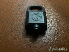 Vendo MAGPUL ATTACCO CINGHIA RAIL RSA MAG502