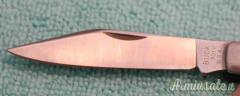 Coltello Buck 301BB Stockman Vintage
