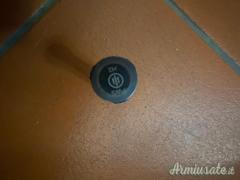 Vendo T73-PUMP DAMPER BUFFER AMMORTIZZANTE PNEUMATICO PER PCC CAL 9