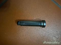 Vendo T73-PUMP DAMPER BUFFER AMMORTIZZANTE PNEUMATICO PER PCC CAL 9