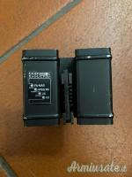 Vendo accoppiatore metallico per caricatori ar15/ak ,