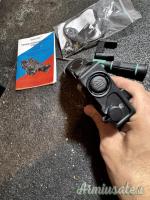 Zenitco perst3 designatore laser