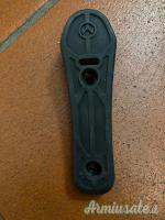 Vendo Calciolo in gomma MAGPUL | RUBBER BUTT-PAD 0.30
