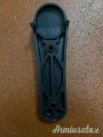 Vendo Calciolo in gomma MAGPUL | RUBBER BUTT-PAD 0.30