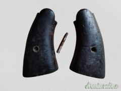 Accessori militari britannici