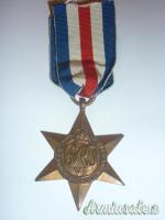 Accessori militari britannici