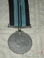 Accessori militari britannici