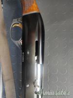 Benelli Montefeltro  20