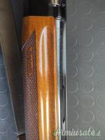 Benelli Montefeltro  20