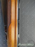 Benelli Montefeltro  20