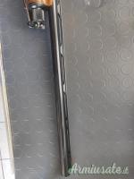 Benelli Montefeltro  20