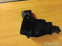 Fondine cintura e ascellare per beretta 92/98  e 81/87