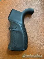 Vendo impugnatura FAB DEFENCE AGR43