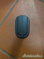 Vendo impugnatura FAB DEFENCE AGR43